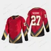 Men hockey''nHl'' Reverse Retro 81 Jonathan Marchessault Jersey 9 Jack Eichel 20 Chandler Stephenson 19 Reilly Smith 27 Shea Theodore 61 Mark Stone