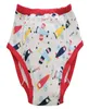 Printed air plane Pantnappie Adult Nappies abdl cloth Diaper Adult Baby Diaper Loveradult trainning pant9135635