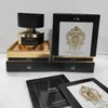 Tiziana Terenzi Andromeda Cassiopea Parfum Brand Perfume Flower Scent Spirito Fiorentino Delox Kirke Gold Rose Oudh Draco Ursa Orion for All Men and Women 100ML