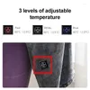 毛布電気毛布多機能3速USB加熱コーラルフリースショール洗浄温かいショール。