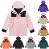 2023 Designer heren technische jas lente herfst windrunner tee mode zakken capuchon sport windjack casual rits outdoor jassen kleding xxs-5xl