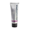 Primer ny ankomst Dermalogica multivitamin mask Power Recovery Masque Age smart ficial care fuktgivande för skönhet 75 ml av DHL