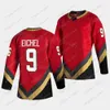 Men hockey''nHl'' Reverse Retro 81 Jonathan Marchessault Jersey 9 Jack Eichel 20 Chandler Stephenson 19 Reilly Smith 27 Shea Theodore 61 Mark Stone