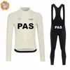 مجموعات ركوب الدراجات في ركوب الدراجات 2024 PNS Winter Fleece Cycling Set MTB موحد ROPA ciclismo دافئ سراويل سراويل رود دراجة الرجال طويلة الأكمام جيرسي 231116