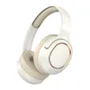 Nieuw privémodel P2963 draadloze Bluetooth-headset Oorbedekking Intrekbare opvouwbare Bluetooth 5.3-headset