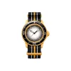 Ocean Watch Mens Watch Automático Quartzo Aço Inoxidável Relógios de Alta Qualidade Função Completa Pacífico Antártico Indiano Cinco Oceanos Relógio Movimento Relógios