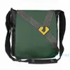 Rucksack Lustiger Grafikdruck Zentraedi USB Charge Herren Schultaschen Damen Tasche Reise Laptop