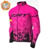 Jersey de ciclismo Brasil Brasil Ert Winter Cycling Jacket Fleece Térmico Manga Longa Roupas de Bicicleta ao ar livre Jersey Jersey Mtb Bike Racing Suit 231116