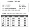 뜨거운 판매 겨울 아웃복 더 복어 재킷 패션 여성 레드 블랙 가벼운 무게 다운 코트