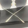 선글라스 여성 스퀘어 합금 금속 남성을위한 이상한 브랜드 디자이너 파티 여자 여름 음영 제품 빈티지 태양 ​​안경