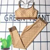21SS Projektant bikini zestaw kąpielowy Kobieta Seksowna odzież kąpielowa wysokiej tali