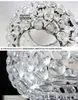 Pendant Lamps Creative Design Laser Coral Honeycomb Nest Ion Beads Chandelier Apple Hope Light Living Room Bedroom Lamp Restaurant