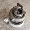 New GT4594 Turbo For Detroit Diesel DD15 DD16 Engine 887393 5358027 3772934 4033844 3776546 4034194 5358038 5457271 5644818 A4720962199 Turbocharger