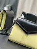 high quality Cassandre designer women luxury Women's WalletCoin wallet porte monnaie designer woman handbags mens purse blcgbags Bucket bag Original quality black