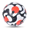 ボールサッカーボールサイズ5サイズ4マシンスタッチ高品質のPUチームマッチアウトドアスポーツ目標トレーニングFutbol Bola de Futebol 230417