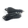 Adaptateur de chargeur de voiture 5V 1A pour Garmin GPS Nuvi 200 w/t 200w