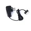 Chargeur mural adaptateur secteur pour Samsung Galaxy Note 10.1 GT-N8020 N8013 N8010 N8000