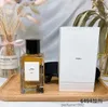 Zapach neutralny długie parfum mężczyźni dobra kobieta Kolonia Eau de zapach Perfumy Californi