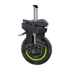 Begode T4 Pro Electric UniCycle 100.8V 2600W 1800WH 17INCH 21700 50E 50GBバッテリースマートサスペンションマックススピード79km/H T4Pro Monowheel Gotway