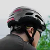 Motorcycle Helmets Universal WIFI Helmet Camera Recorder Protection Hat Mountain Bike Riding Accessories