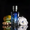 Ex Nihilo Parfum 100ml Fleur Narcotique Lust in Paradise Outcast Blue Talisman Patchouli Geur Eau De Parfum Langdurige geur EDP Heren Dames Parijs Neutraal