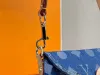 M95050 Tote bag classic women shoulder bag crossbody bag clutch handbag luxury brand messenger package evening bags