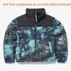 Winter Outdoor Mantel Männer Sport Designer weiße Gänsedaunenjacken für Windschutz Parkas halten warme Haut Kleidung Gans