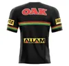 2024 Panthers WORLD CLUB CHALLENGE Rugby Jerseys 23 24 Penrith Panthers Home Away Champion Version ALTERNATE Size S-5Xl Shirt _Jersey