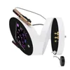 9 مستوى LCD PLASMA PEN LED LED LASER LASER TATTO MOLE MALE