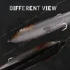 D02 Sparrow 90mm 11.5g Pencil The Best Bass Bait Surface Fishing Hard Lure Floating Wobblers Decoy All For Fishing FishingFishing Lures