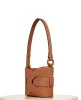 Luksus 10a Nodde Numero Designer TOTE TOTE Women Mens Fashion Nine Cyme Skórzane skórzane koszyk na ramię Crossbody Pasek Ręcznie