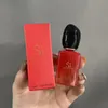 Mini perfume popular, com forte fragrância floral e sabor natural, adequado para spray de perfume masculino e feminino, perfume portátil