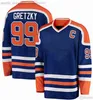 Gestikte hockeyshirts 97 Connor McDavid 29 Leon Draisaitl 91 Evander Kane 14 Ekholm 71 Ryan McLeod 93 Ryan Nugent-Hopkins 86 Philip Broberg 73 Vincent Desharnais