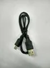 USB MINI 5PIN MP3/MP4 V3 CABLE Cable 2M المحمول والكاميرات الرقمية وخطوط النقل الرقمية USB الأخرى