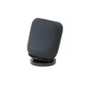 Speaker Accessories Holder Stand Flat Base Smart Speaker Desktop Sound Isolation Platform Anti Vibration for Home-Pod2
