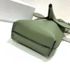 10A Minflim superior Brand Brand Elephant Phone Bag Bag Saco de Coz de Crossbody Saco com caixa ..