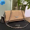 Kvinnor Pochette Rock Swing Your Wings Clutch Bags Herr Designer Leather Flap Classic Gym Cross Body Bag Luxurys Zadig Voltaire Wing Chain Tote Handbags66