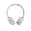 Casque Portable sans fil Bluetooth casque basse musique immersive casque suppression du bruit physique microphone de haute qualité appels plus clairs