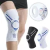 Elbow Knee Pads Knee Pads Professional Compression Knee Brace Support for Arthritis Relief Joint Pain ACL MCL Meniscus Tear Post Surgery 230417