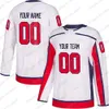 Custom hockey''nHl'' Jersey for Men Women Youth S-4XL Embroidered Name Numbers - Design Your Own hockey''nHl'' jerseys