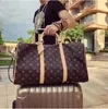 Berühmte Designertasche Louise Handtasche Vuitton Umhängetasche Tote Mode Luxus Unisex Umhängetasche große Reisetasche