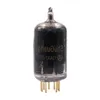 Livraison gratuite 12AU7-TG 12AX7-TG Tube électronique sous vide Remplacer 12AU7 12AX7 ECC82 ECC83 ECC803S 6N4 Tube audio Hifi vintage Ubpfo