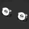 スタッド50pcs/pack 925 Sterling Silver Earrings Back Earing Stopper所見Stud Earrings Clasp DIY Jewelry Making indingsl231117