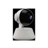 كاميرا بانورامية جديدة V380 Pro 720p WiFi IP Camera Security Home Wireless Dogs Smart Camera Wi-Fi Monitor Monitor