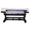 Imprimantes Imprimante Eco Solvente Plotter de Impresion 1.6M Digital PO Machine d'impression Signe Poster Drop Livraison Ordinateurs Réseau Sup DH6AI