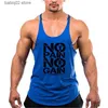 Débardeurs pour hommes Muscleguys marque vêtements de sport Singlets hommes débardeur Muscle chemise sans manches Stringer musculation Fitness hommes gilet T230417