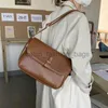 Shoulder Bags Vintage Messenger For Women Pu Leater Briefcase Ladies Crossbody Bag Fasion Simple Female andbags Totecatlin_fashion_bags