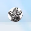 10pcslot Antique silver sun snap button 18mm DIY ginger snap braceletbangles charms snaps jewelry4495813