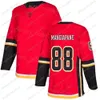 Hombre Mujer Hockey juvenil''nHl'' Retro inverso 52 Mackenzie Weegar Jersey 10 Jonathan Huberdeau 73 Tyler Toffoli 91 Nazem Kadri 28 Elias Lindholm 25