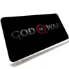 Mouse Pads Apoios de Pulso Xxl Mouse Pad God of War Acessórios para Jogos Teclado Tapete de Computador Tapete de Mesa de Jogo 90x40cm Grande Pc Gamer Gabinete Mesa Mousepad YQ231117